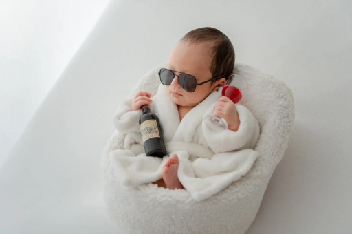 微山2025唐山助孕机构避坑指南，揭秘防骗攻略