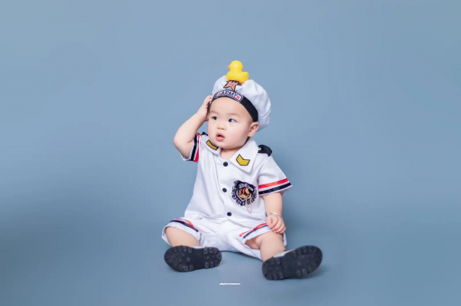 微山泰国三大助孕公司揭秘：过来人经验带你深入了解