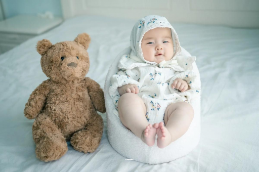 微山2025徐州助孕生殖中心名单揭晓