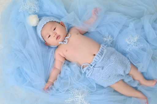 微山2025烟台助孕机构前十揭晓，过来人经验带你深入了解