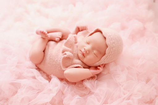 微山蚌埠助孕公司榜单揭晓：三大品牌领跑行业