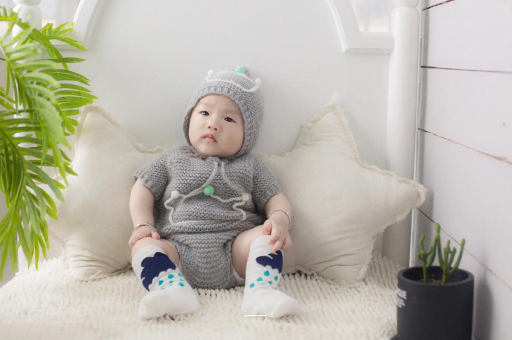 微山揭秘俄罗斯试管助孕陷阱:三大权威中心避坑指南 微山揭秘俄罗斯试管助孕陷阱:三大权威中心避坑指南